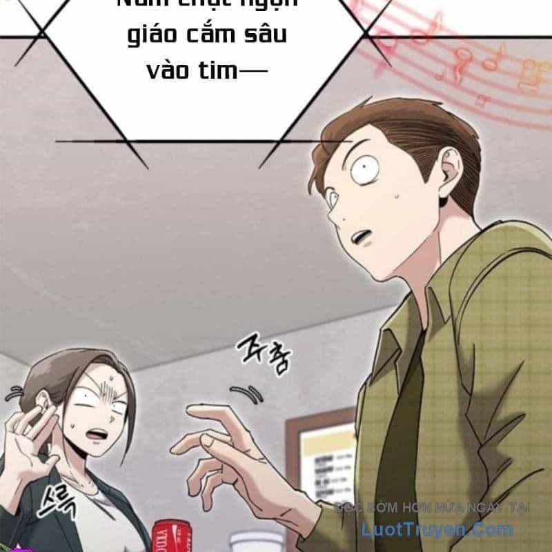 Một Anh Hùng Giỏi Mọi Thứ - Chương 60 - ảnh 104