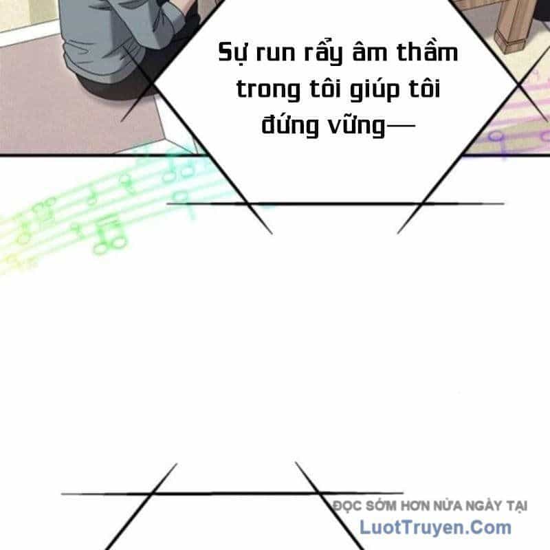 Một Anh Hùng Giỏi Mọi Thứ - Chương 60 - ảnh 108