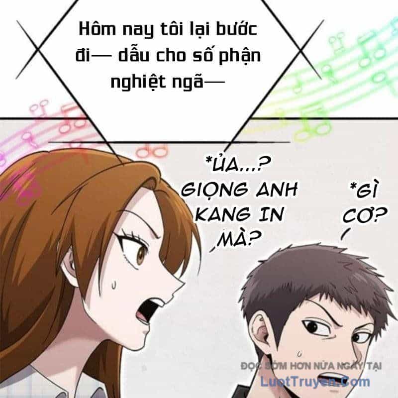 Một Anh Hùng Giỏi Mọi Thứ - Chương 60 - ảnh 109