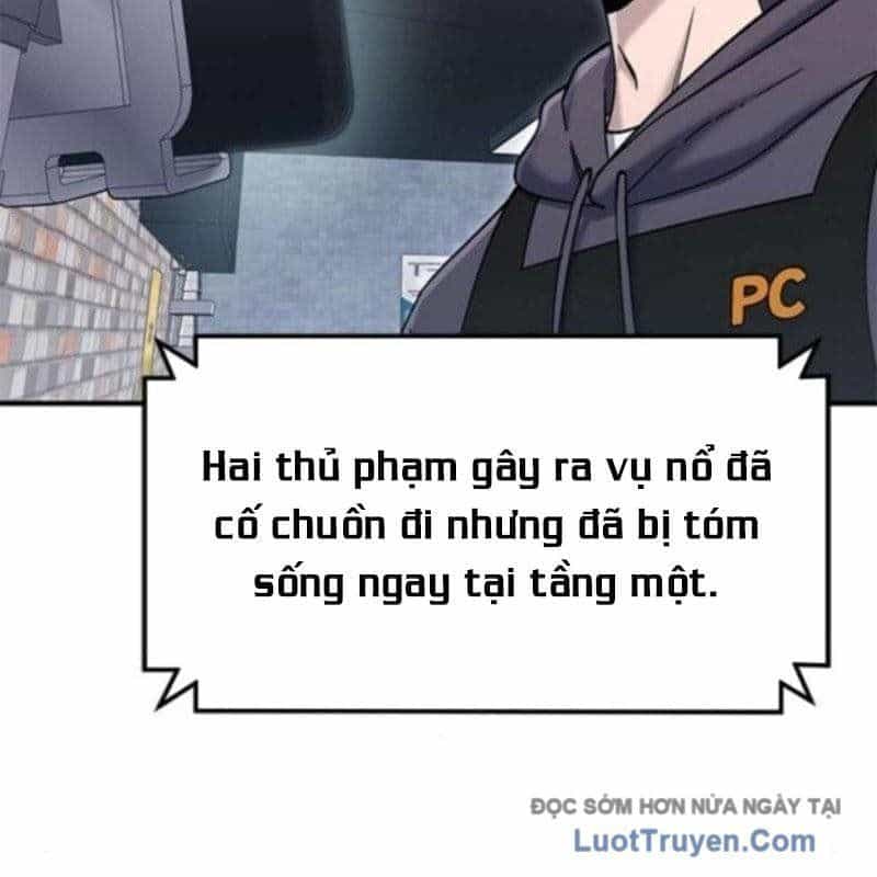 Một Anh Hùng Giỏi Mọi Thứ - Chương 60 - ảnh 11