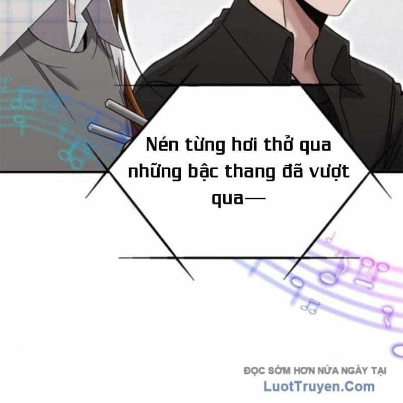Một Anh Hùng Giỏi Mọi Thứ - Chương 60 - ảnh 110