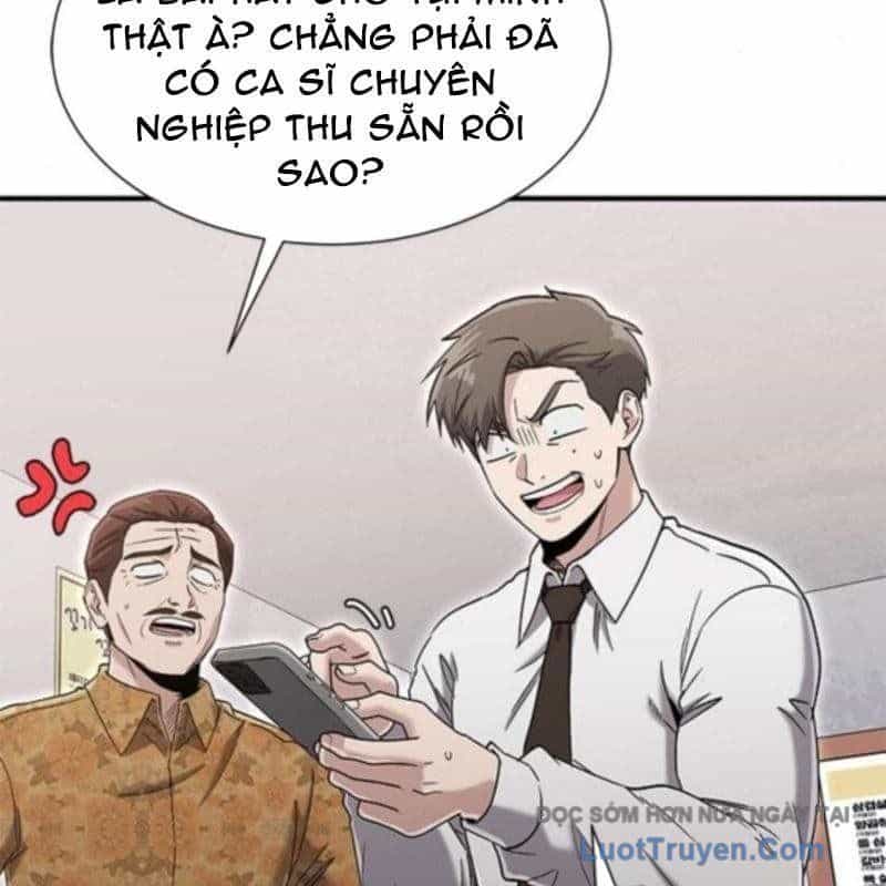 Một Anh Hùng Giỏi Mọi Thứ - Chương 60 - ảnh 113
