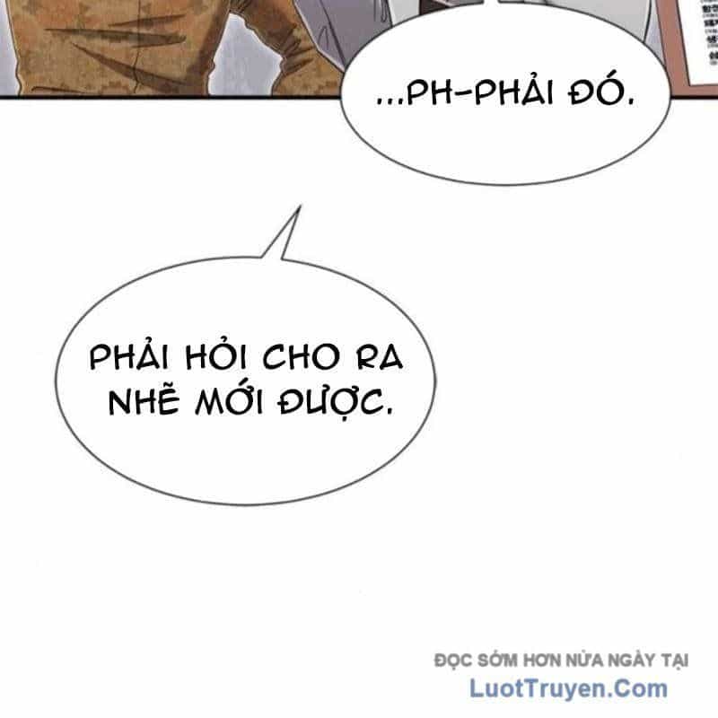 Một Anh Hùng Giỏi Mọi Thứ - Chương 60 - ảnh 114