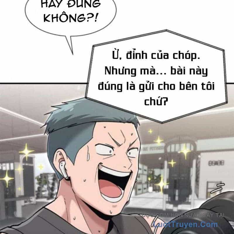 Một Anh Hùng Giỏi Mọi Thứ - Chương 60 - ảnh 117
