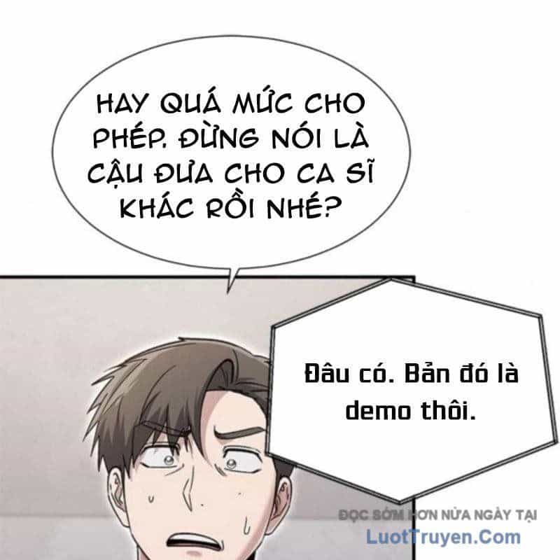 Một Anh Hùng Giỏi Mọi Thứ - Chương 60 - ảnh 119