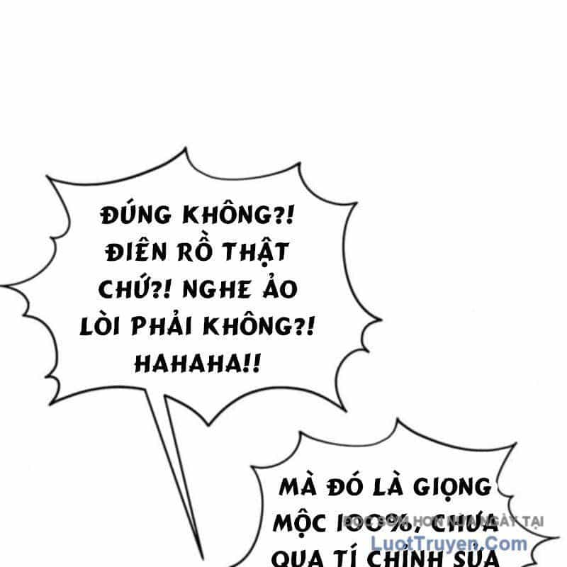 Một Anh Hùng Giỏi Mọi Thứ - Chương 60 - ảnh 121