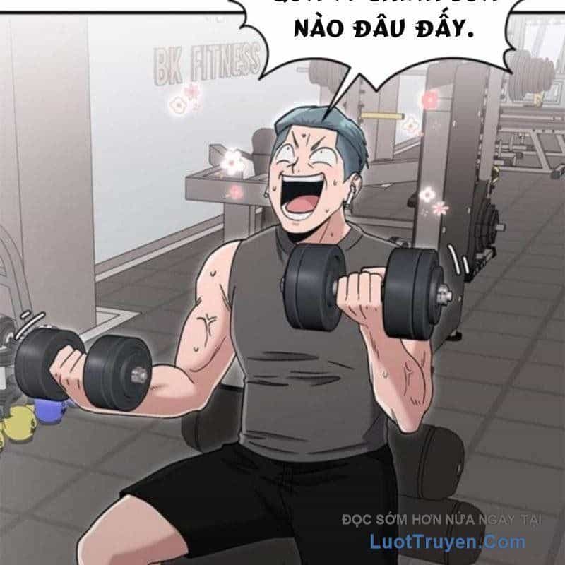 Một Anh Hùng Giỏi Mọi Thứ - Chương 60 - ảnh 122