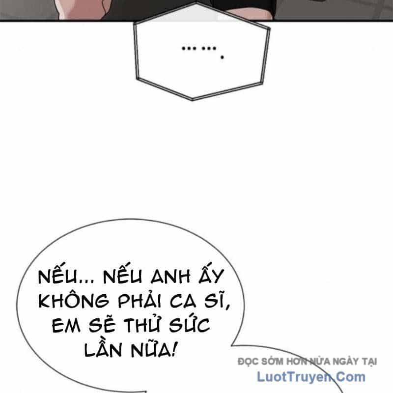 Một Anh Hùng Giỏi Mọi Thứ - Chương 60 - ảnh 123