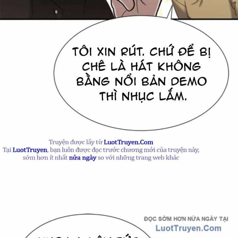 Một Anh Hùng Giỏi Mọi Thứ - Chương 60 - ảnh 125