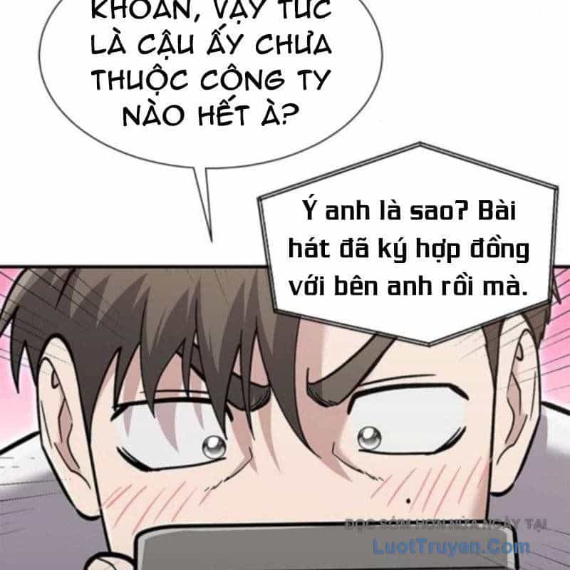 Một Anh Hùng Giỏi Mọi Thứ - Chương 60 - ảnh 126