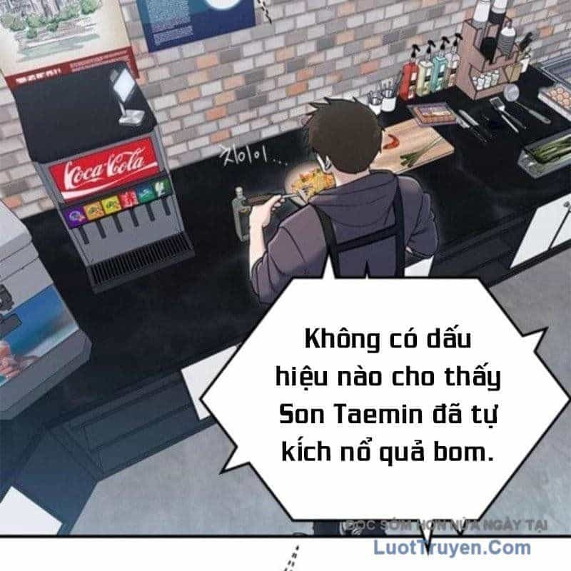Một Anh Hùng Giỏi Mọi Thứ - Chương 60 - ảnh 13