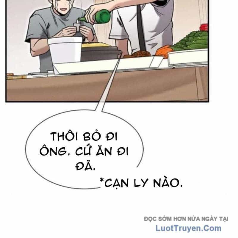 Một Anh Hùng Giỏi Mọi Thứ - Chương 60 - ảnh 131