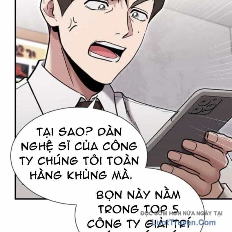 Một Anh Hùng Giỏi Mọi Thứ - Chương 60 - ảnh 133