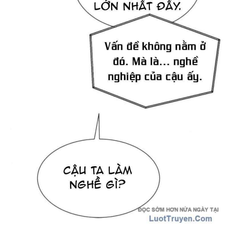 Một Anh Hùng Giỏi Mọi Thứ - Chương 60 - ảnh 134