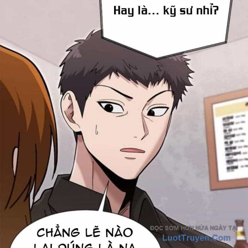 Một Anh Hùng Giỏi Mọi Thứ - Chương 60 - ảnh 138