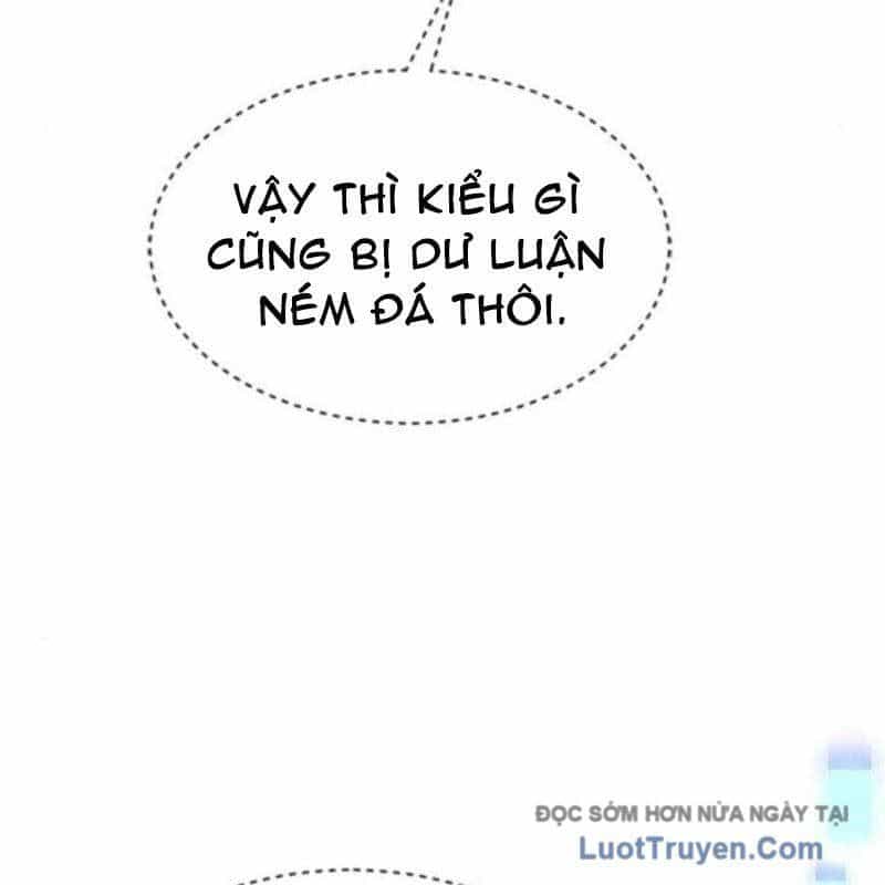 Một Anh Hùng Giỏi Mọi Thứ - Chương 60 - ảnh 14