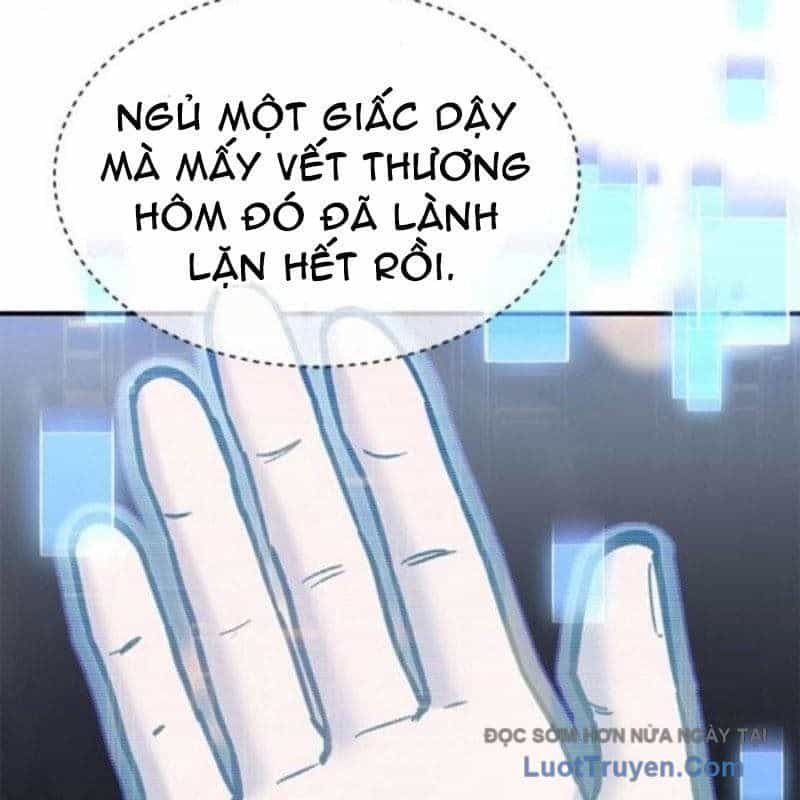 Một Anh Hùng Giỏi Mọi Thứ - Chương 60 - ảnh 15