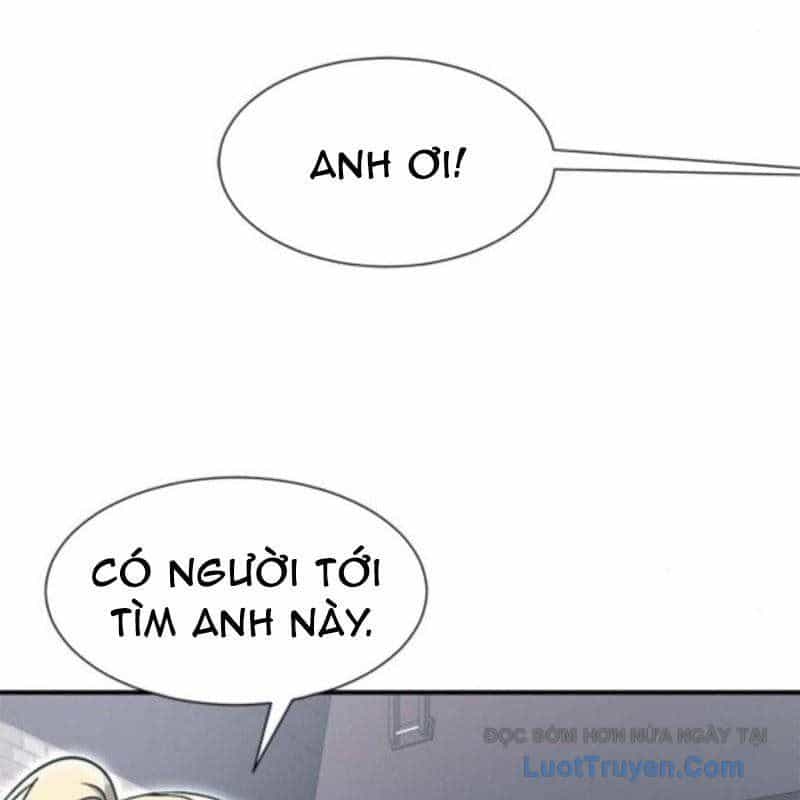 Một Anh Hùng Giỏi Mọi Thứ - Chương 60 - ảnh 17