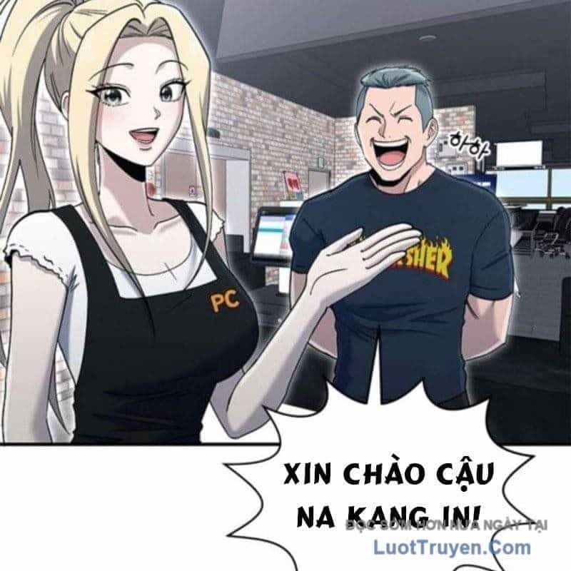 Một Anh Hùng Giỏi Mọi Thứ - Chương 60 - ảnh 18