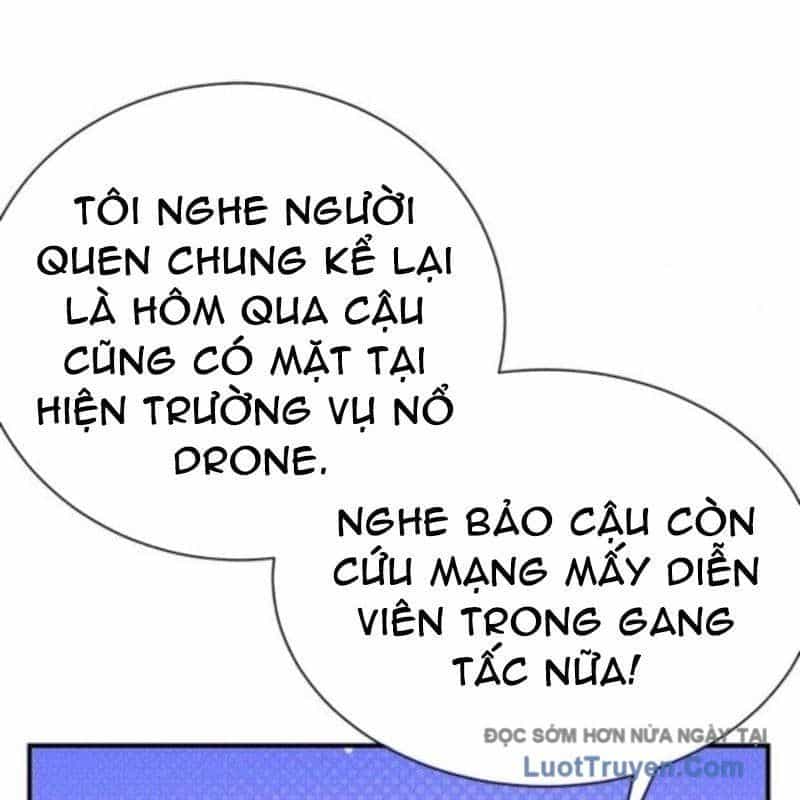 Một Anh Hùng Giỏi Mọi Thứ - Chương 60 - ảnh 21