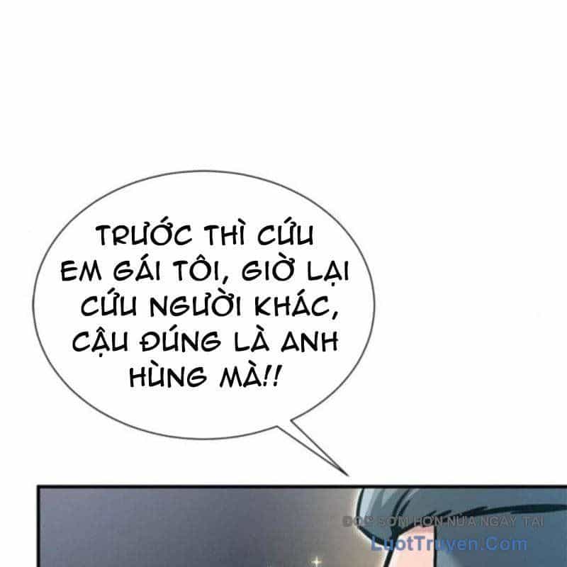 Một Anh Hùng Giỏi Mọi Thứ - Chương 60 - ảnh 23