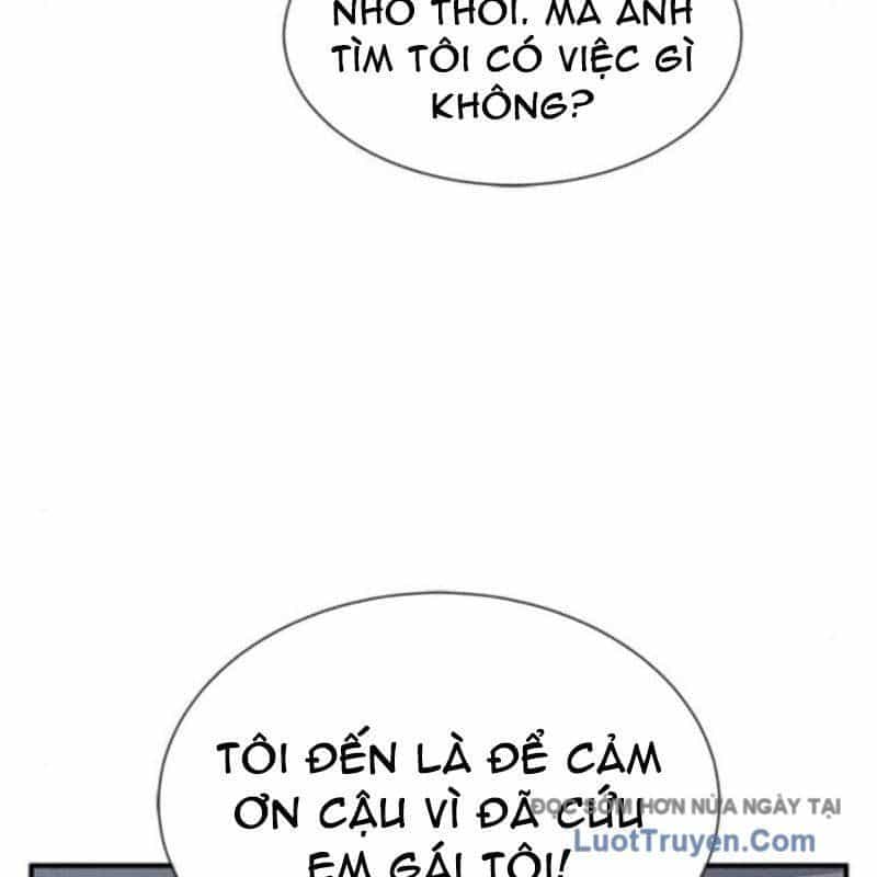 Một Anh Hùng Giỏi Mọi Thứ - Chương 60 - ảnh 25