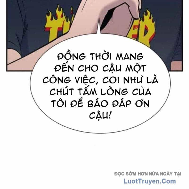 Một Anh Hùng Giỏi Mọi Thứ - Chương 60 - ảnh 27