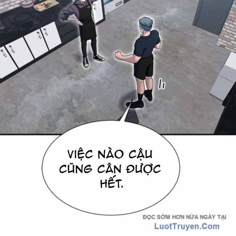 Một Anh Hùng Giỏi Mọi Thứ - Chương 60 - ảnh 29