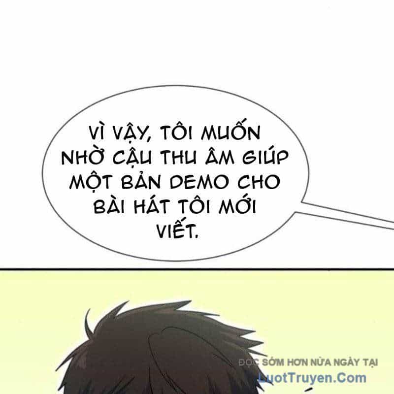 Một Anh Hùng Giỏi Mọi Thứ - Chương 60 - ảnh 30