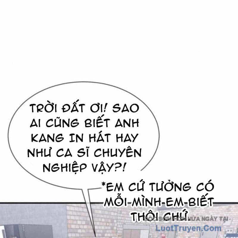 Một Anh Hùng Giỏi Mọi Thứ - Chương 60 - ảnh 32