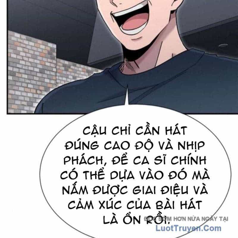 Một Anh Hùng Giỏi Mọi Thứ - Chương 60 - ảnh 35