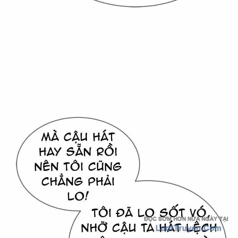 Một Anh Hùng Giỏi Mọi Thứ - Chương 60 - ảnh 36