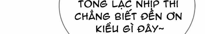 Một Anh Hùng Giỏi Mọi Thứ - Chương 60 - ảnh 37