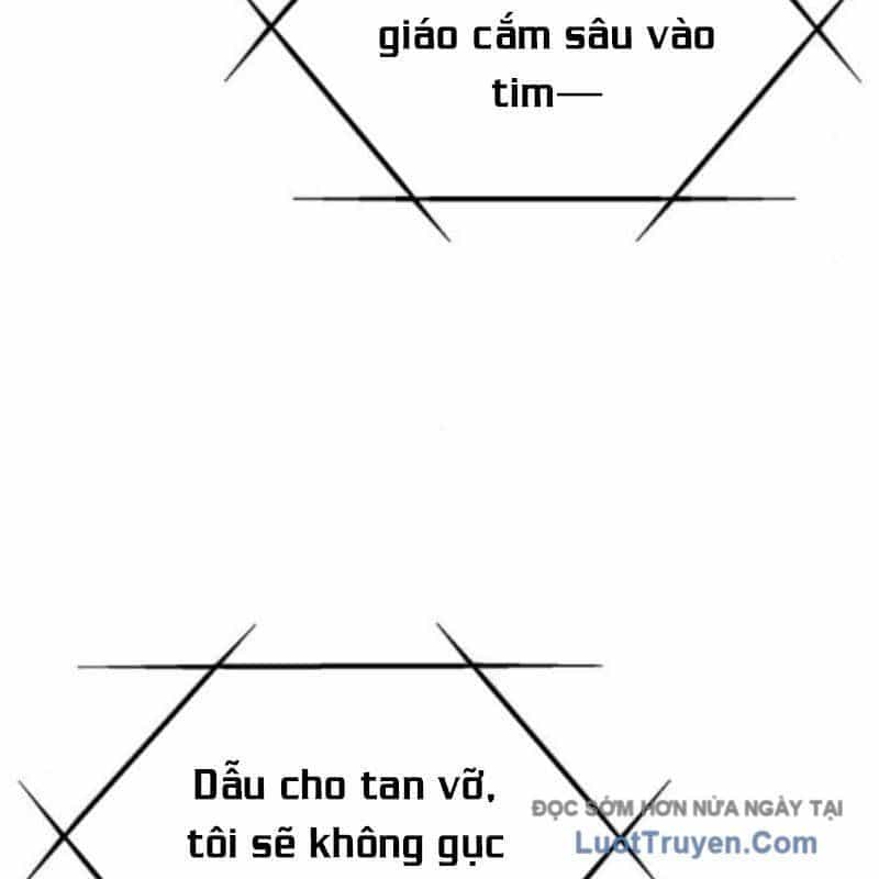 Một Anh Hùng Giỏi Mọi Thứ - Chương 60 - ảnh 48