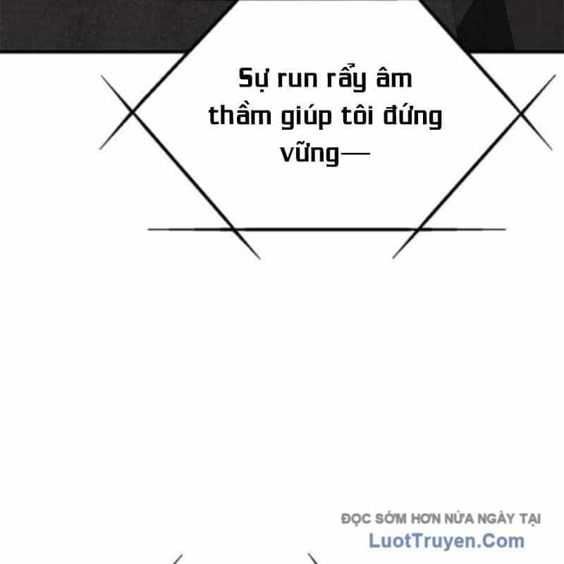 Một Anh Hùng Giỏi Mọi Thứ - Chương 60 - ảnh 50