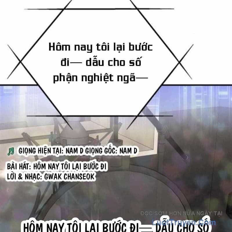 Một Anh Hùng Giỏi Mọi Thứ - Chương 60 - ảnh 51