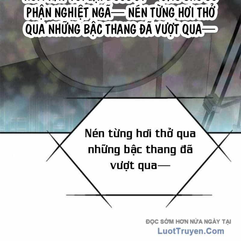 Một Anh Hùng Giỏi Mọi Thứ - Chương 60 - ảnh 52