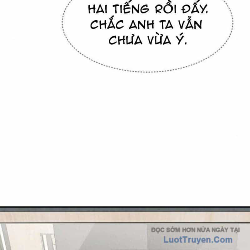 Một Anh Hùng Giỏi Mọi Thứ - Chương 60 - ảnh 59