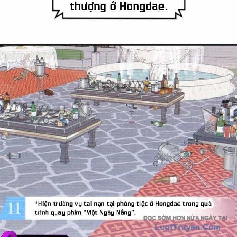 Một Anh Hùng Giỏi Mọi Thứ - Chương 60 - ảnh 6