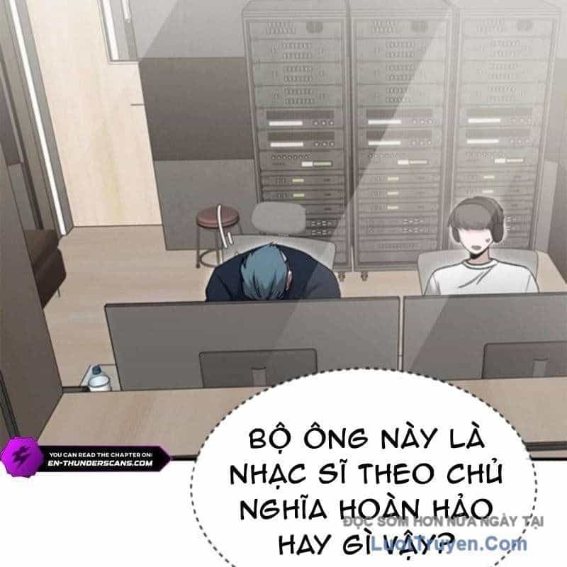 Một Anh Hùng Giỏi Mọi Thứ - Chương 60 - ảnh 60