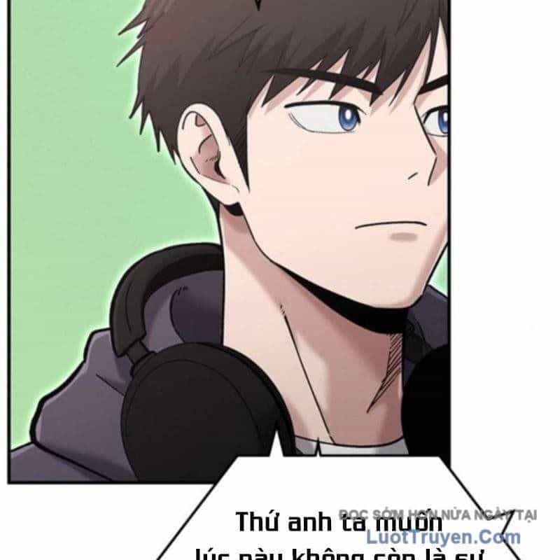 Một Anh Hùng Giỏi Mọi Thứ - Chương 60 - ảnh 62