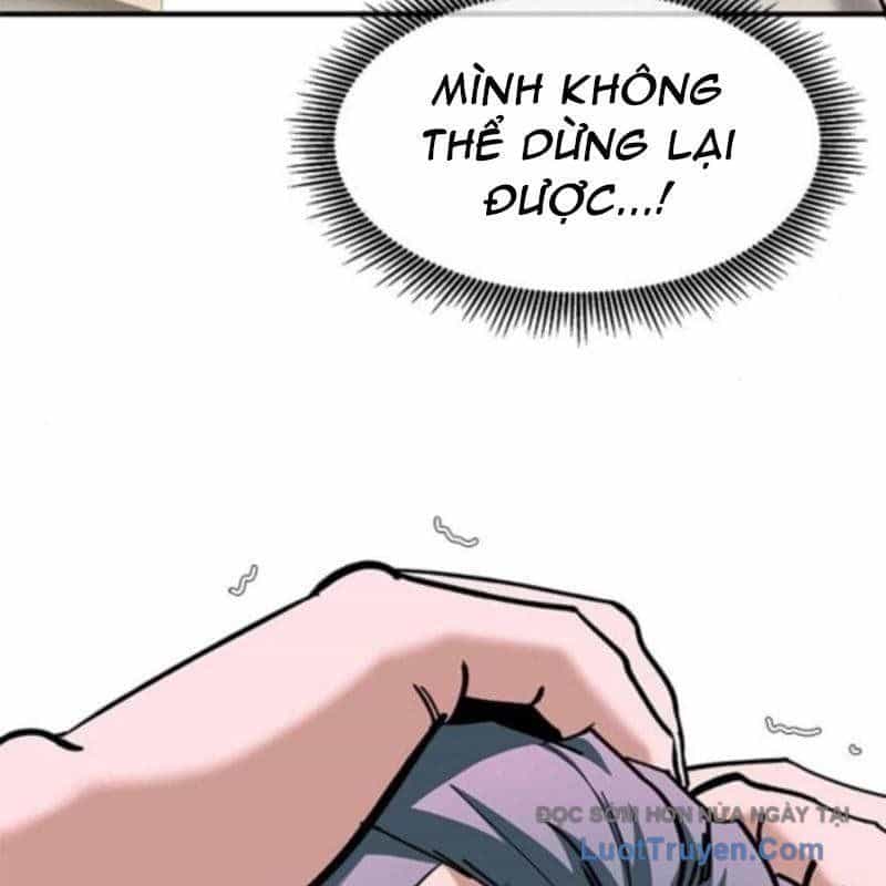 Một Anh Hùng Giỏi Mọi Thứ - Chương 60 - ảnh 65