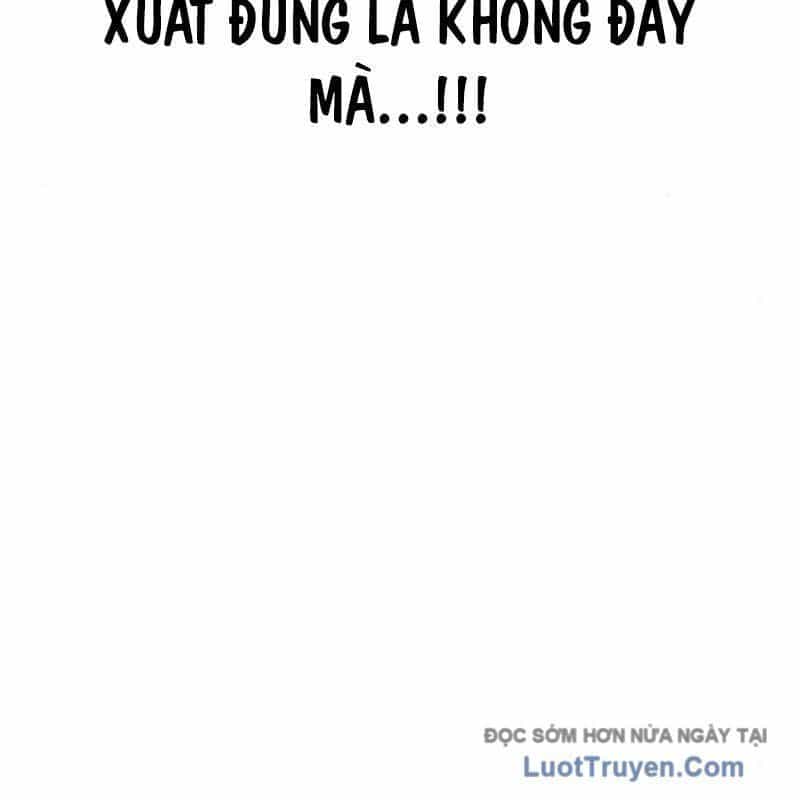 Một Anh Hùng Giỏi Mọi Thứ - Chương 60 - ảnh 68