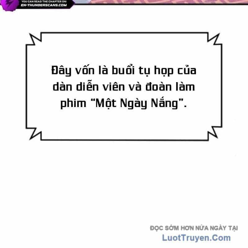 Một Anh Hùng Giỏi Mọi Thứ - Chương 60 - ảnh 7