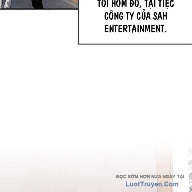 Một Anh Hùng Giỏi Mọi Thứ - Chương 60 - ảnh 71