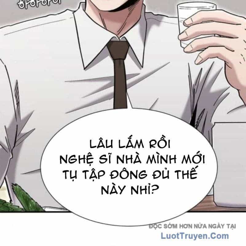 Một Anh Hùng Giỏi Mọi Thứ - Chương 60 - ảnh 73