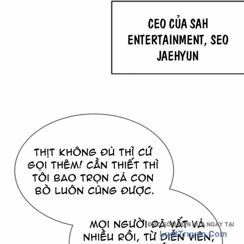 Một Anh Hùng Giỏi Mọi Thứ - Chương 60 - ảnh 74