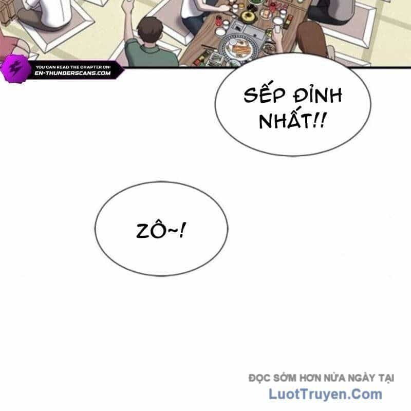 Một Anh Hùng Giỏi Mọi Thứ - Chương 60 - ảnh 76