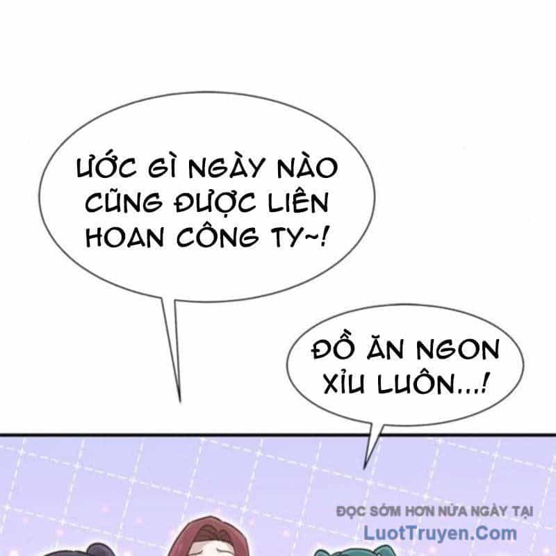 Một Anh Hùng Giỏi Mọi Thứ - Chương 60 - ảnh 77