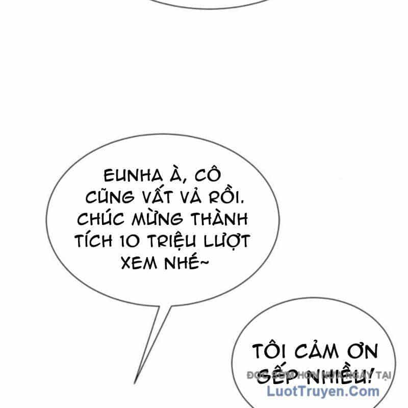Một Anh Hùng Giỏi Mọi Thứ - Chương 60 - ảnh 79